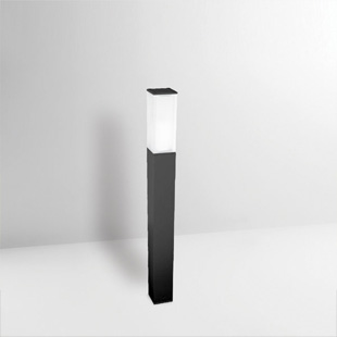 street lighting fixtures 1