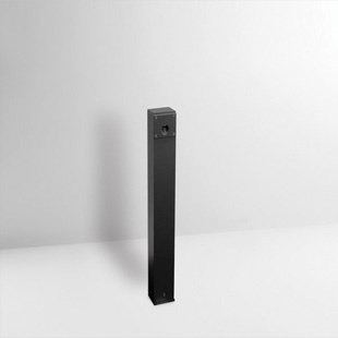 street lighting fixtures 1