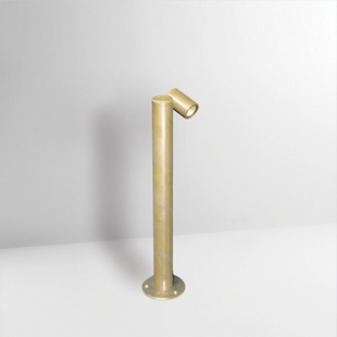 street lighting fixtures 1