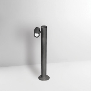 street lighting fixtures 1