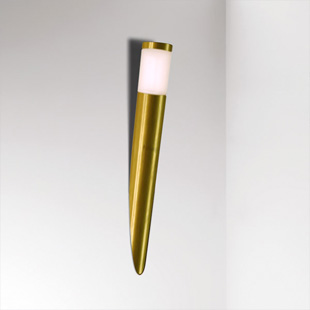 street lighting fixtures 1