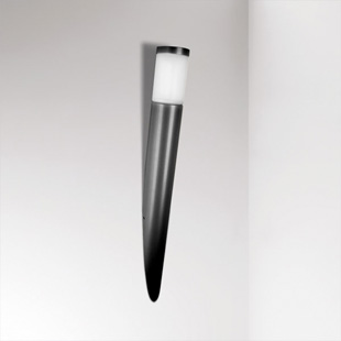 street lighting fixtures 1