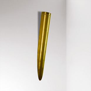 street lighting fixtures 1