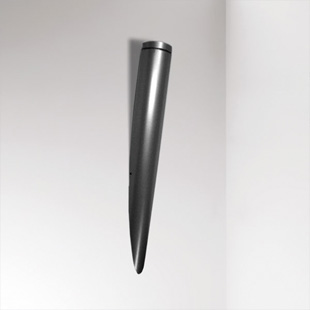 street lighting fixtures 1