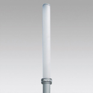 street lighting fixtures 1