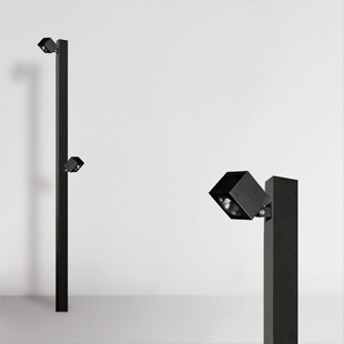 street lighting fixtures 1