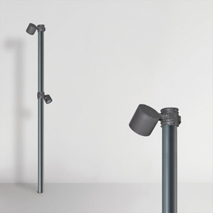 street lighting fixtures 1