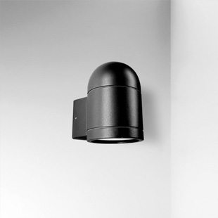 street lighting fixtures 1