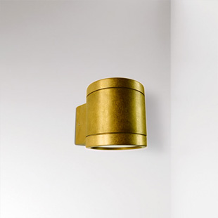 street lighting fixtures 1