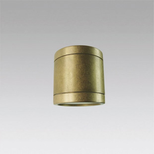 street lighting fixtures 1