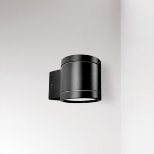 street lighting fixtures 1