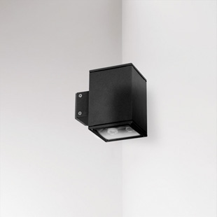 street lighting fixtures 1