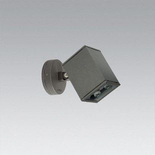 street lighting fixtures 1