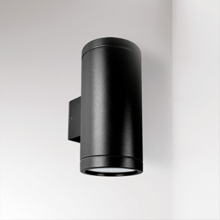 street lighting fixtures 1