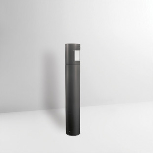 street lighting fixtures 1