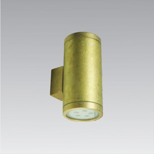 street lighting fixtures 1