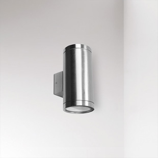 street lighting fixtures 1