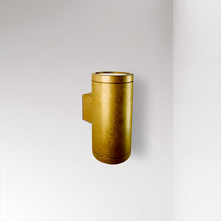 street lighting fixtures 1