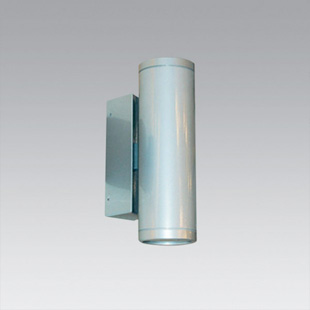 street lighting fixtures 1