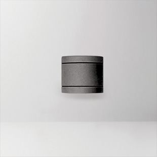 street lighting fixtures 1