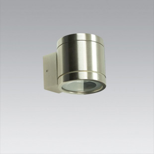 street lighting fixtures 1