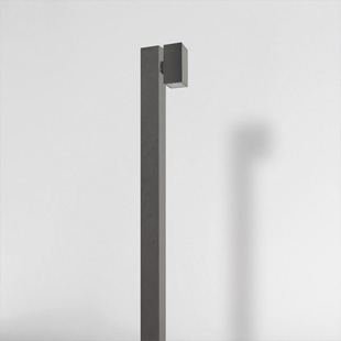 street lighting fixtures 1