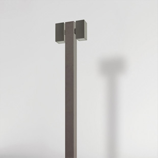 street lighting fixtures 1