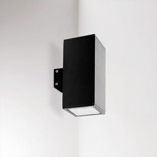 street lighting fixtures 1