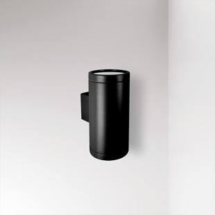 street lighting fixtures 1