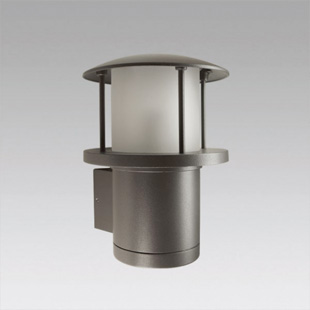 street lighting fixtures 1