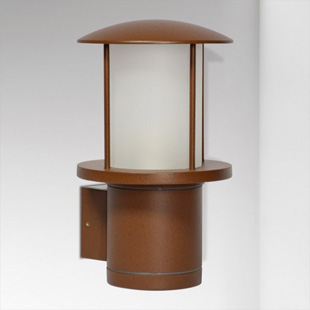 street lighting fixtures 1