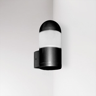 street lighting fixtures 1