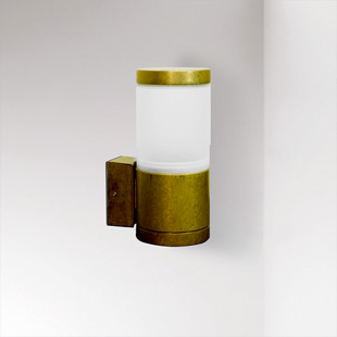 street lighting fixtures 1