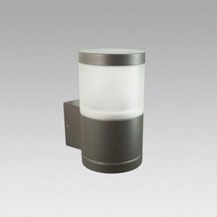 street lighting fixtures 1