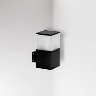 street lighting fixtures 1