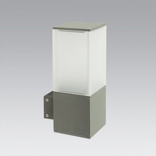 street lighting fixtures 1