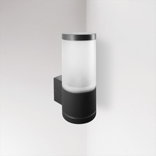 street lighting fixtures 1