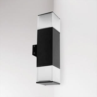 street lighting fixtures 1