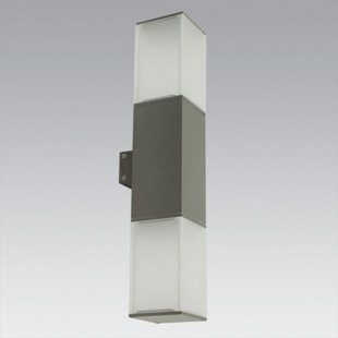 street lighting fixtures 1