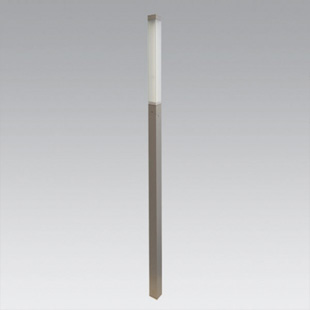 street lighting fixtures 1