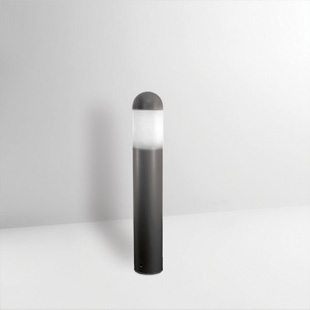 street lighting fixtures 1