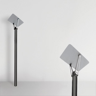 street lighting fixtures 1