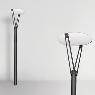 street lighting fixtures 1