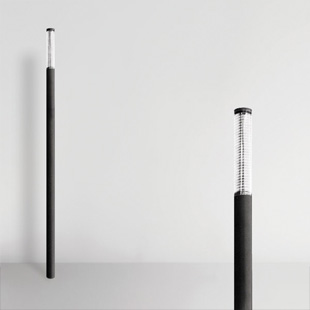 street lighting fixtures 1