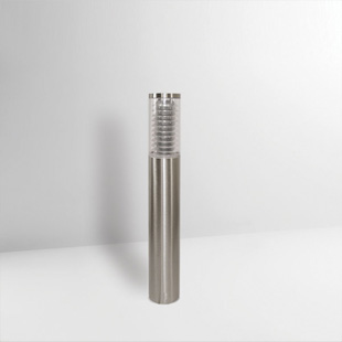 street lighting fixtures 1