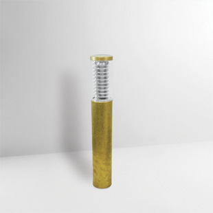 street lighting fixtures 1