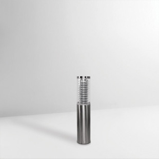 street lighting fixtures 1