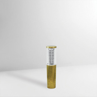 street lighting fixtures 1