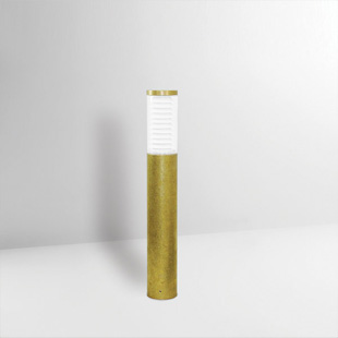 street lighting fixtures 1