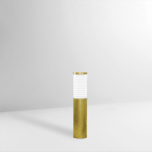 street lighting fixtures 1